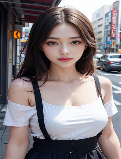 《等待超人》的艺术扣人心弦的：美学价值与创作技巧探讨，未删减版