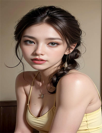 《我们的法兰西岁月》完整剧情分析：角色关系与情感线索详细拆解