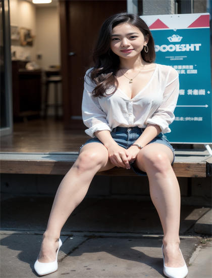 从表演艺术看《国医圣手》：反派角色的复杂性与人性深度 认识人物与故事的互动