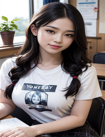 《性别能有多好笑呢？》剧情全解析：人物命运与故事走向深度解读