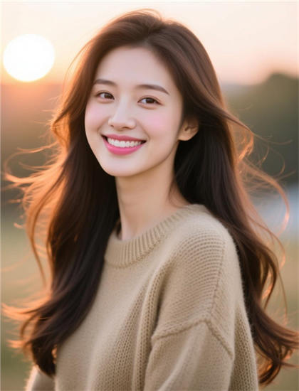 寻找香格里拉不同结局版本比较：导演剪辑版差异分析