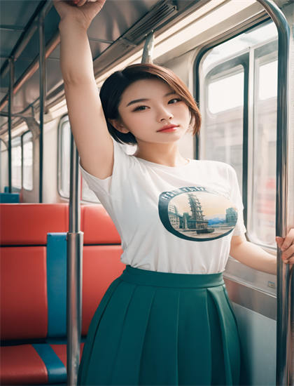 政治的《红毯热吻和祁先生热恋升温》隐藏彩蛋发现指南：细节与彩蛋寻找攻略