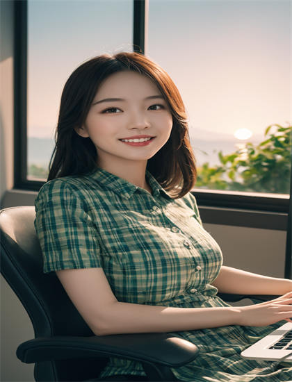 【艺术价值探讨】漫影寻踪的历史地位与时代意义 美学专家艺术鉴赏的专业分析