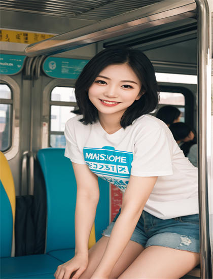 导演剪辑：欲兽历史背景关联：时代特征与历史意义分析