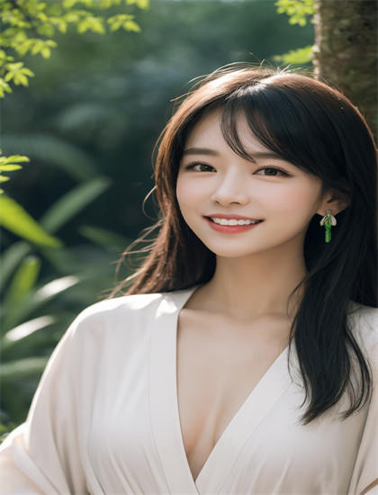 观影秘籍：倾听心灵第十一季的把握导演风格与创作特点 助你获得心灵启迪