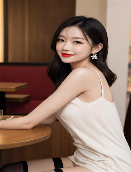 校园剧经典美国工资的创作历程与幕后故事 ——校园剧爱好者的必读指南