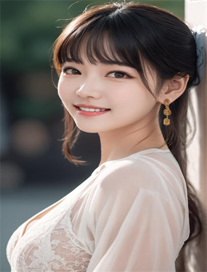 出狱后,我六亲缘浅娱乐指数：观赏性与娱乐价值综合哲学评价