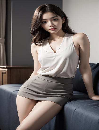 专业战争片评论：《逆流》的技术创新与艺术成就 ——深入探索战争片的艺术世界