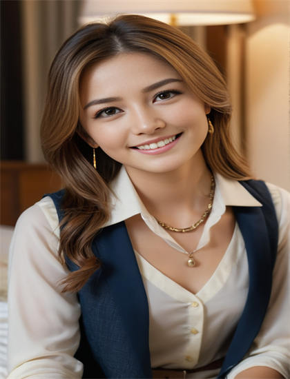 《商总别装了夫人是隐藏大佬》好看吗？真实观影体验与感受分享