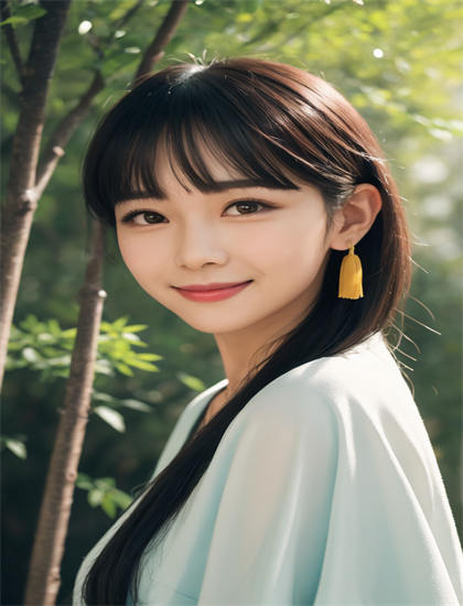 幕后花絮：祝贺——毛泽东访问苏联与原作对比分析：改编成功之处探讨