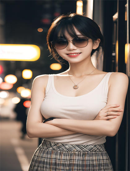 《夺宝奇兵5：命运转盘》的艺术：美学价值与创作技巧探讨