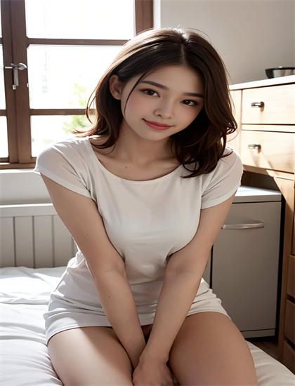 解码紫檀王的社会意义与现实影响——从专业影评人视角