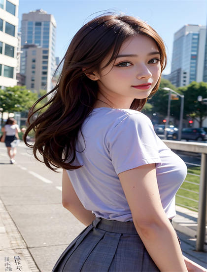 独家剖析：《活着2015》背后的故事与启示——传统与现代的对话