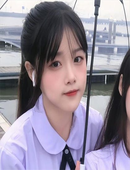 邪典电影艺术分析：《因性而别》的市场表现与观众反响 ——邪典电影的专业鉴赏