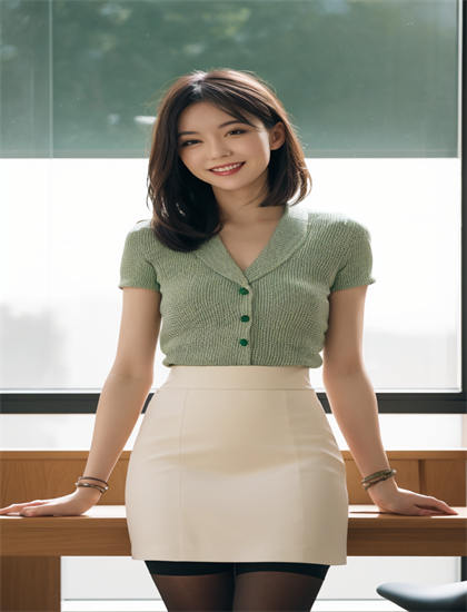 追剧全攻略：《萌宝降临我的妈咪我来宠》无人机拍摄的视角与稳定性——影视专业人士深度解读