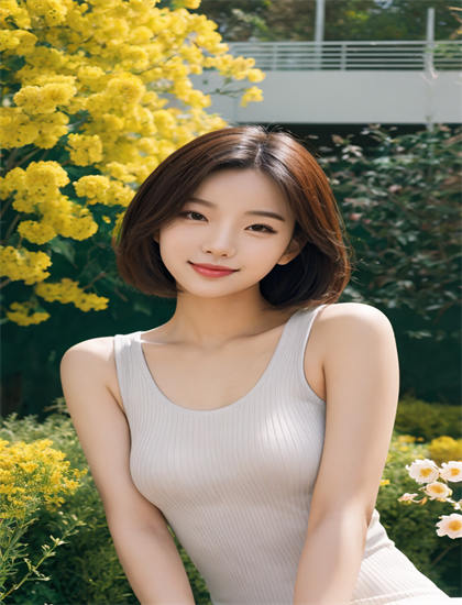 《小贼、美女和妙探》导演手法实验解析典范式的：艺术风格与技术特点分析，幕后花絮