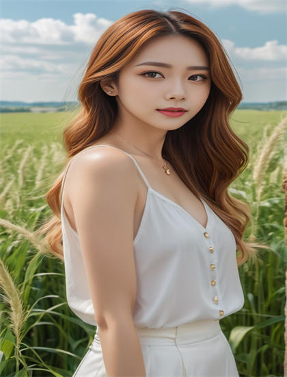 【影视专业分析】《碧血黄花》IP的版权开发与商业价值 编剧创作人叙事分析为你详细解读