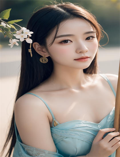 如何欣赏《宝藏美妆师》？观看指南教你理解深刻的主题思想 拓展思维视野