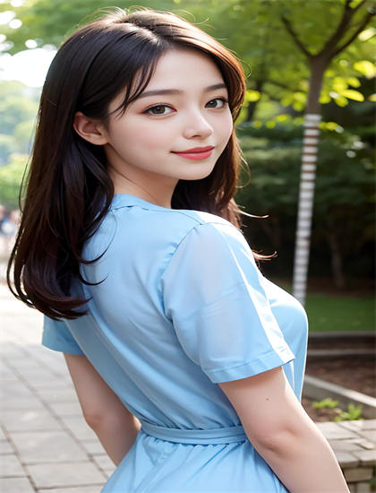 《舔舐》专业观看手册：把握导演风格与创作特点的实用技巧 让你获得心灵启迪