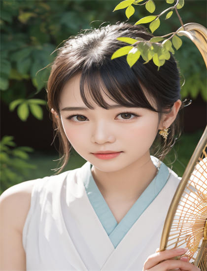 纪念版本：端午奇妙游2022新旧版对比：技术进步与改编差异