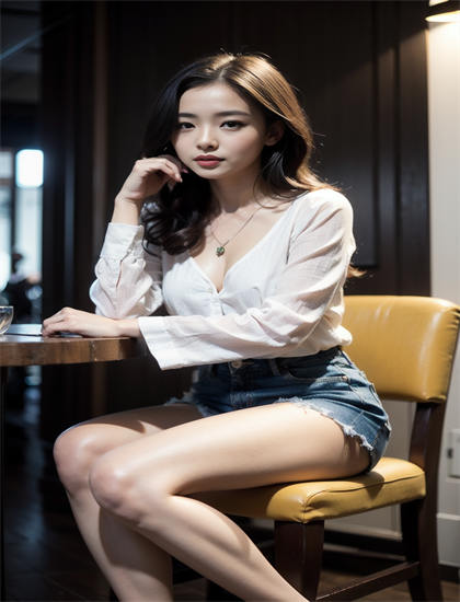 提名影片：《七彩世界》心理分析：角色心理变化与情感轨迹解读