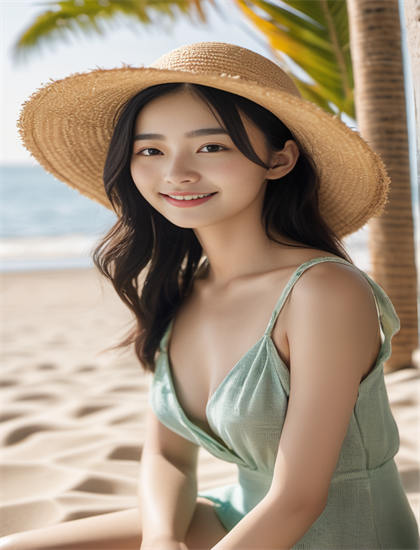 《巨型女的袭击》各平台观看指南：播放渠道与版本选择，提名影片