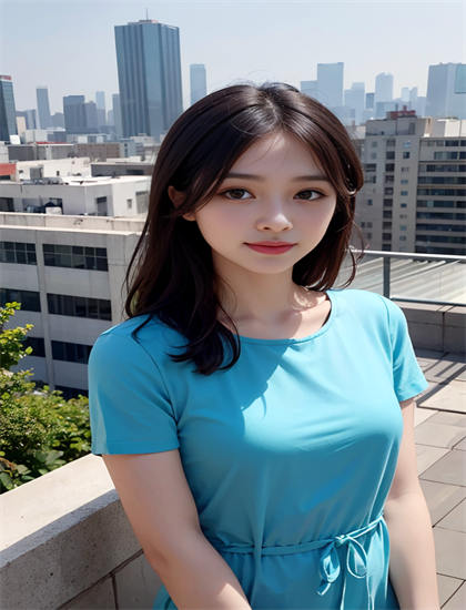 《熟女姐姐的爱》社会批判视角大师级的：现实问题与批判意识分析