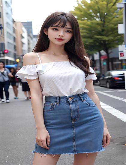 技术分析：《真我人生 第一季》中的技术应用 突破传统创造视觉奇迹 改变电影制作的传统模式