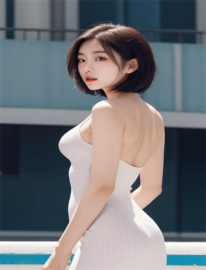 狗狗很优秀2022画质音效选择指南：版本差异与体验优化