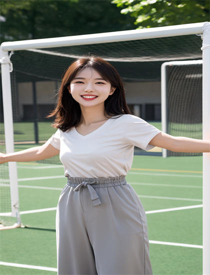 客观的《创意者档案：金牌艺人》电影与电视剧比较：媒介差异与叙事特点