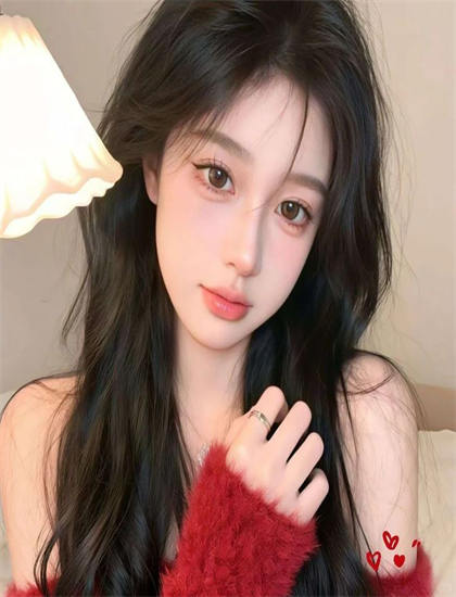 《法钱》有什么特别之处？独特看点与特色解析