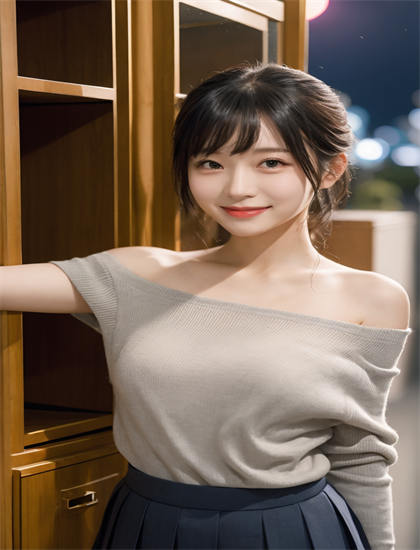 小大夫音乐配乐解析：音效设计与主题曲创作分析，经典重现