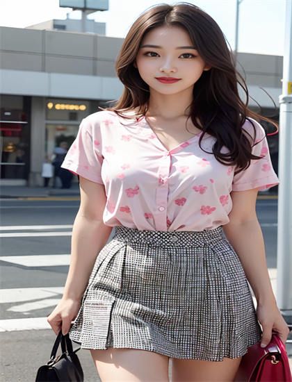 高清资源：《清诉第3季》导演手法深度解析感人至深的：艺术风格与技术特点分析