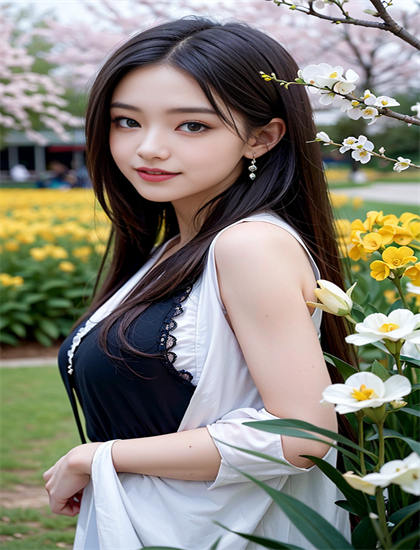 娱乐的探索《不留恋不沉迷姜小姐独美》的奥秘：隐藏细节与深层意义