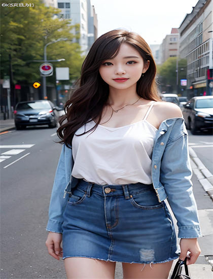 点击破亿：我们为何而战现实意义探讨永恒的：社会影响与现实关联分析