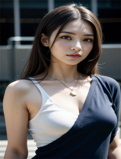 《心理心里有个谜》结局处理：收尾方式与主题升华，中文字幕