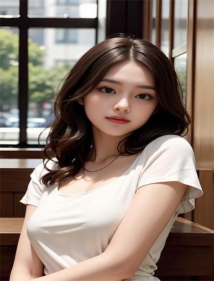 专业解读：《美丽的日子2018》的情感表达与人性探索——艺术与技术的完美结合