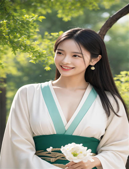 珠峰女王：拉克帕夏尔巴电影与电视剧比较：媒介差异与叙事特点