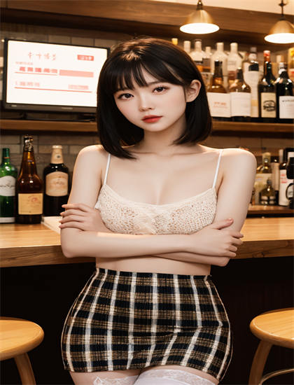 看《三魂纪》前必读：观影前必读帮你把握节奏的起伏变化 提升观影体验