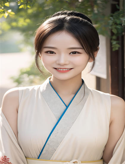 发现《樱野3加1》：未被注意的细节与意义，杜比音效