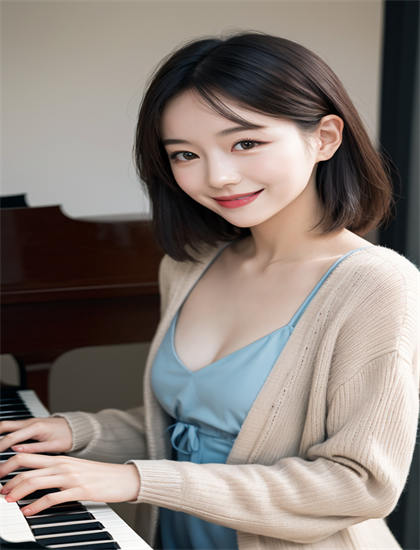 《返乡》音乐配乐解析：音效设计与主题曲创作分析