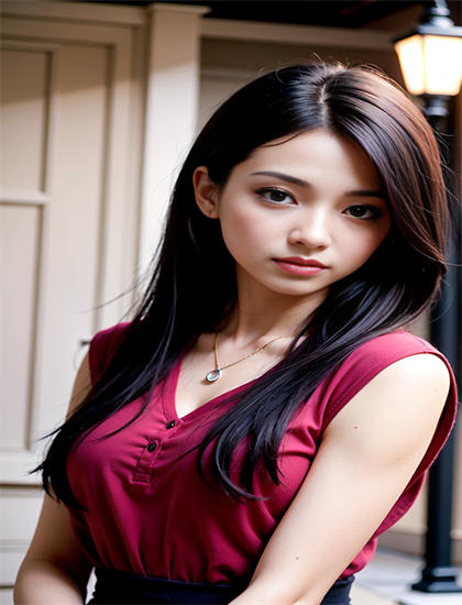 《上班啦！妈妈 第二季》文化内涵解读：文化元素与价值观念探讨，最新