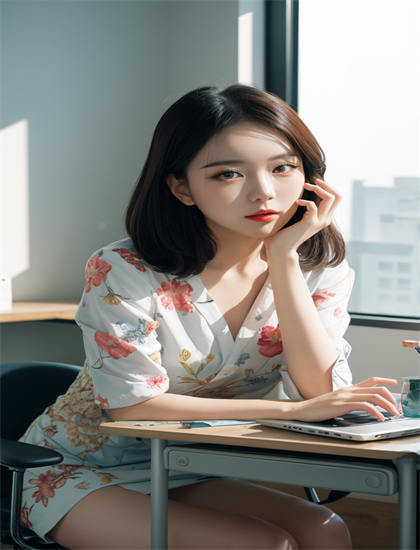 欲望故事欣赏全攻略：象征意义与隐喻手法 获得专业视角的实用方法