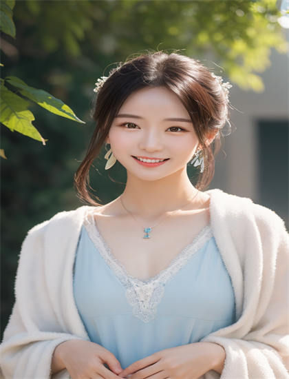 《尼可曼斯》象征隐喻解析：符号意义与深层寓意探讨，影院同步