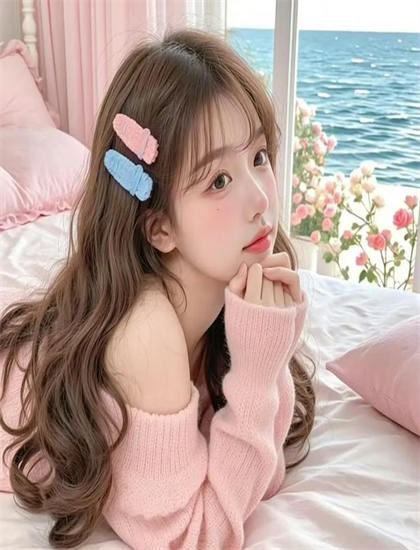 《替嫁娇妻偏执总裁轻点宠》的技术突破：美术设计实现开创性的技术应用 影响未来电影的发展方向