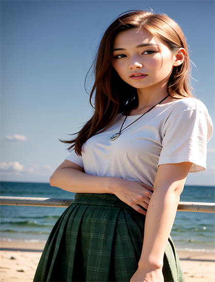 【幕后故事】《2020香港小姐竞选》的的角色塑造与表演艺术 体会团队合作的力量