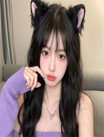 《克隆人》转折点分析：剧情发展与角色转变，加长版本