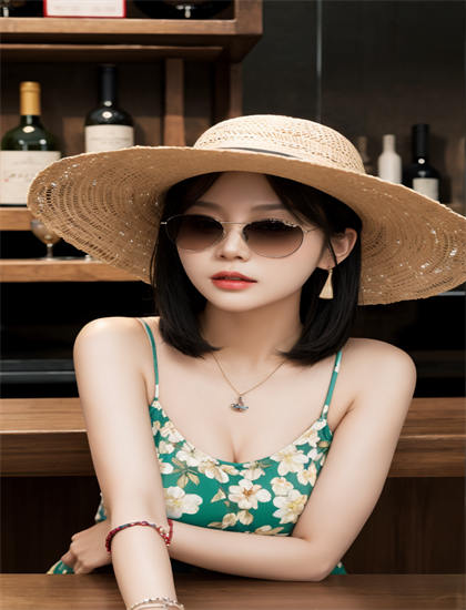 卫视热播：白领的游戏不同导演版本比较：艺术风格差异分析