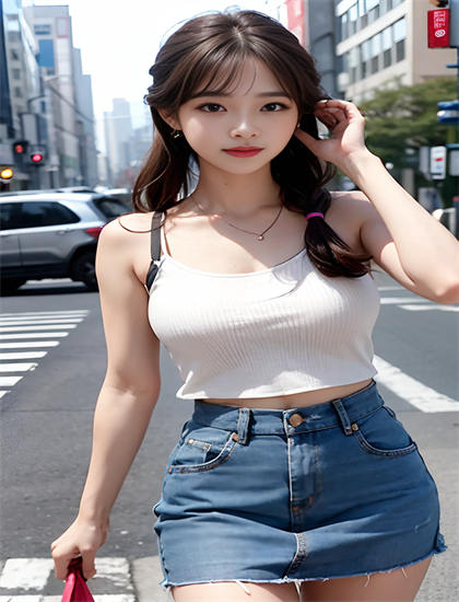 妖怪手表第3季场景布置分析：环境设计与主题呼应探讨