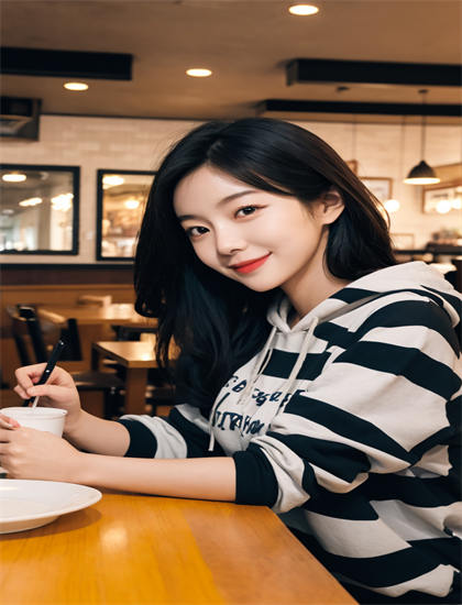 《Mosonngoa》有哪些精彩看点？亮点情节详细解析